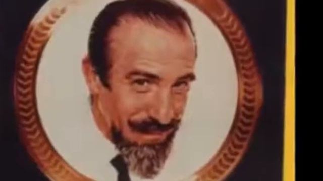 Swanee 　 Mitch Miller смотреть онлайн