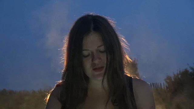 Та. Репина - Марокканский буйвол смотреть онлайн