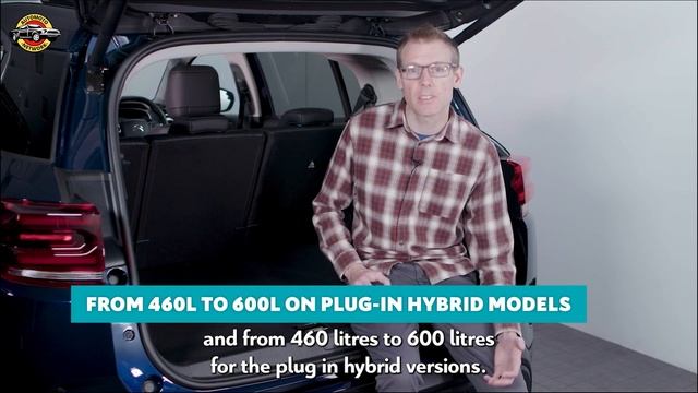 Citroen: прекрасное сочетание функциональности и стиля