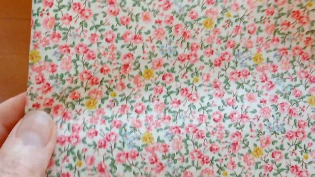 16 .Набор для шитья Миадолла.Сшила куклу Мэри смотреть онлайн