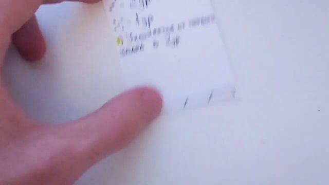 ККИ Desent Stroy: Ruins / Злые Друзья / ККИ / Самодельная карточная игра / Homemade TCG