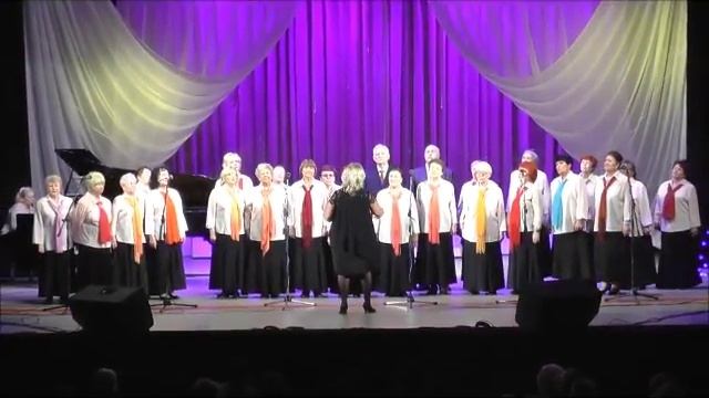 Вот оно глупое счастье  Чичков