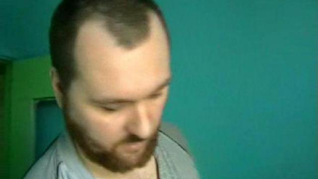 Сладкие истории 6. Молочный коктейль