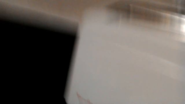 Прикол с тостером?? смотреть онлайн