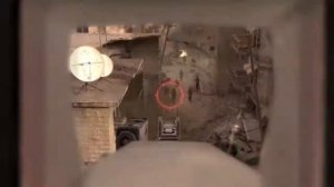 Диспетчер мы падаем понял вычёркиваю (Глад Валакас)