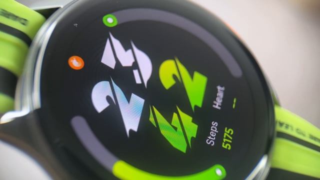 ПОВЕЛИТЕЛЬ ФАНТАЗИЙ ? УМНЫЕ ЧАСЫ REALME WATCH T1 NFC ЗВОНКИ! смотреть онлайн