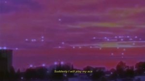 Blue Foundation - Eyes On Fire (Skeler Remix)