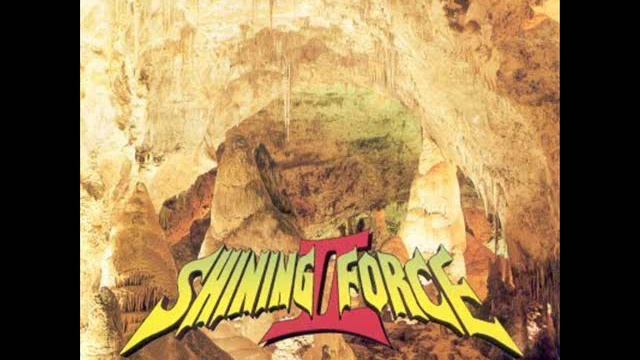Shining Force II ~ Warrior of the Reviving Light (Main Theme) смотреть онлайн