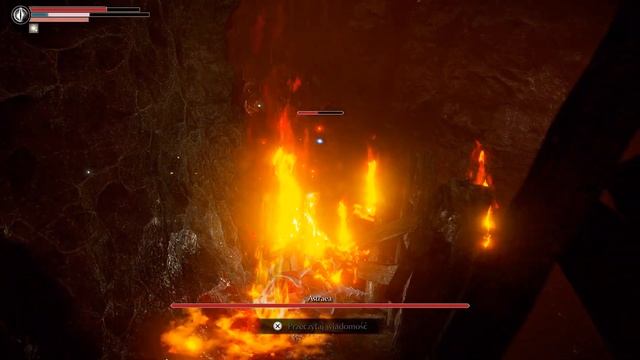 Memy & PvP w nowym odcinku Demon's Souls PS5 ep. 21 смотреть онлайн