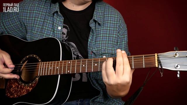 Эти фишки преобразят любую песню [Переходы между аккордами] смотреть онлайн