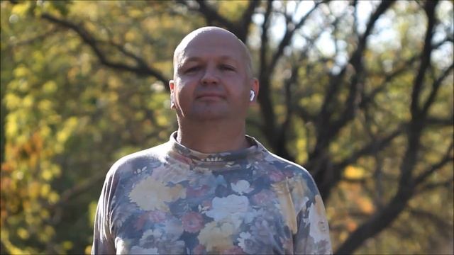 "Падают листья" смотреть онлайн