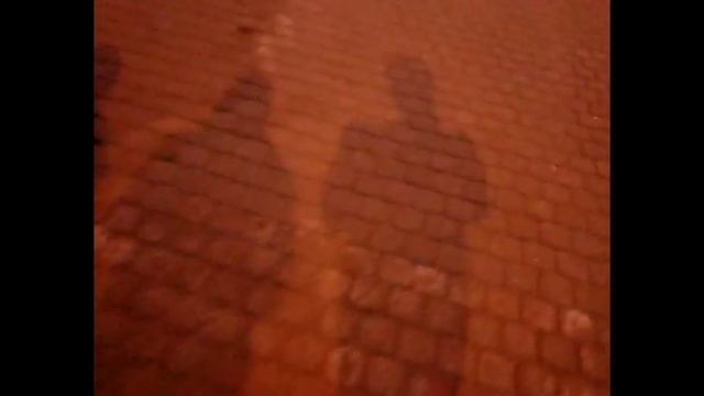 RMT A.S - Кое-где в Купчино (eyocarat Album)