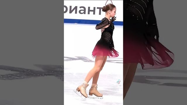 Саша красотка #Саша смотреть онлайн