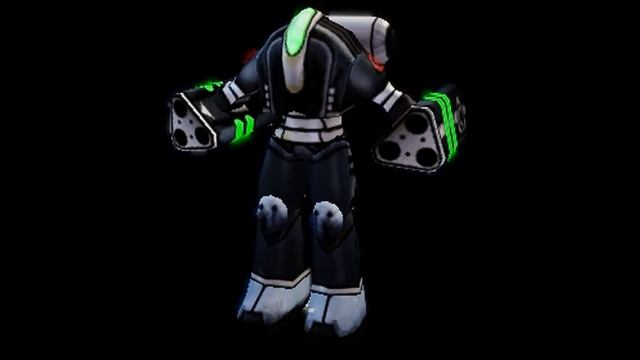 Command & Conquer 4: Tiberian Twilight. Ангел. Все реплики смотреть онлайн