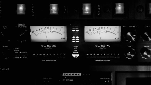 Max Tau — Some More Music To Edit By // Музыка для редактуры