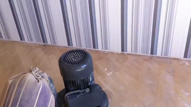 Pol Perket Silfovka Isleri шлифовка 0506405029