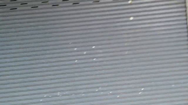 Паттайя,Пратамнак из отеля на пляж смотреть онлайн