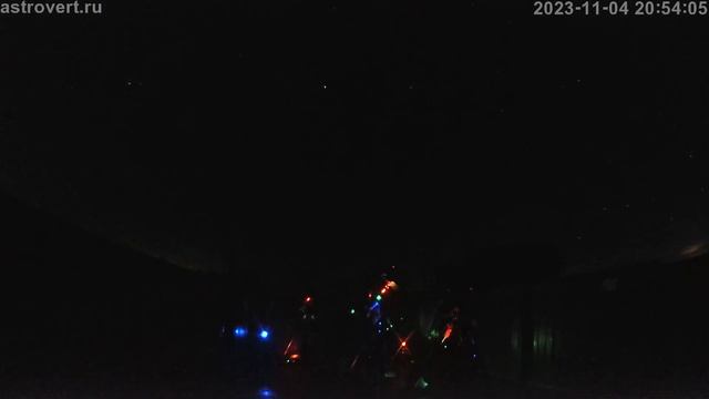 2023-11-05-Astrovert