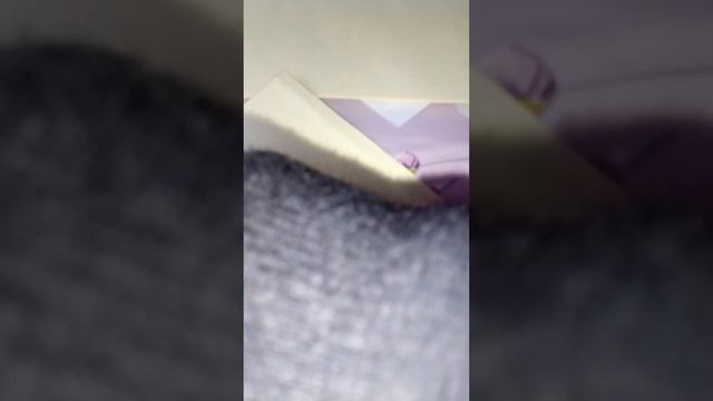 я проверяю математику и русский язык... смотреть онлайн