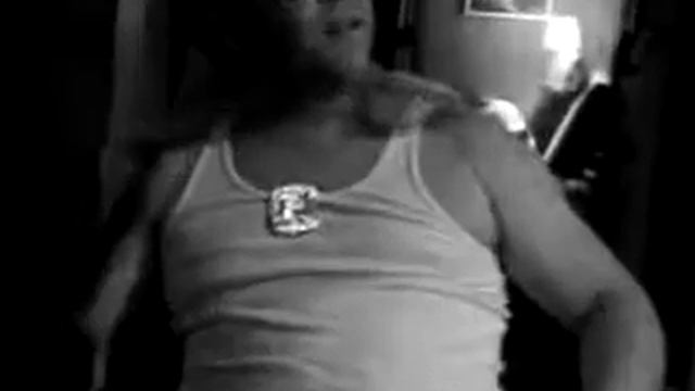 FINK The Movie "gangbang" смотреть онлайн