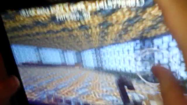 Выбираем материал для дома смотреть онлайн