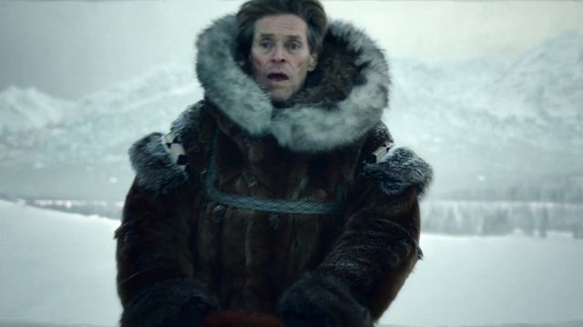 Togo | Final Castellano (1/3)