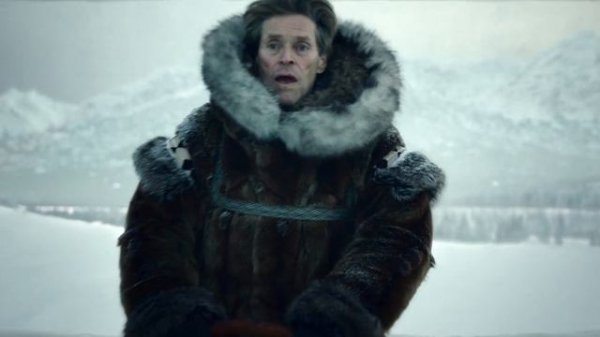 Togo | Final Castellano (1/3)