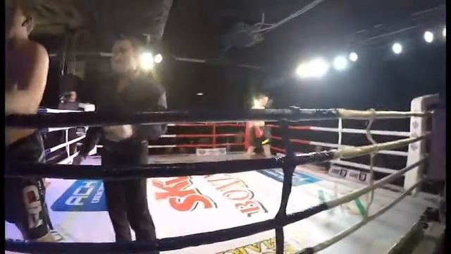 ББВ Сочи va Краснодар Андрей Корощенко vs Дмитрий Прейс смотреть онлайн