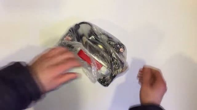 Насос непогружной 220V 40л/мин (техн.жидкости) (6 шт уп) смотреть онлайн