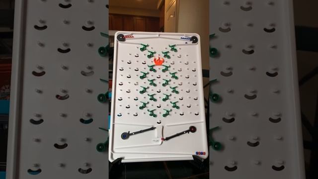 Turing Tumble Challenge 5 смотреть онлайн