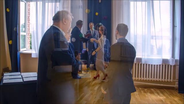 Политехнический колледж им Годовикова смотреть онлайн