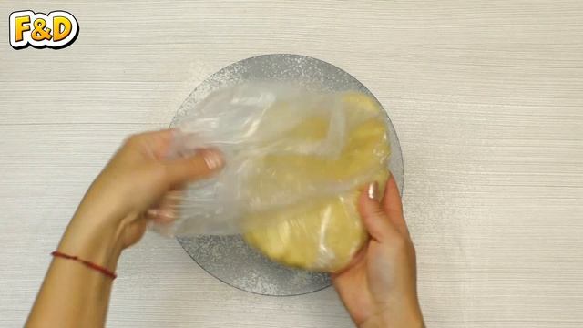 Пирог с курицей и грибами. Пошаговый рецепт. смотреть онлайн