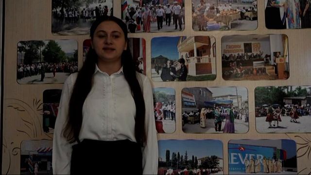 Лезги чIалан йикъан къаршидиз .