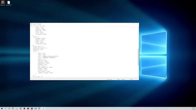 How to Mine Raptoreum on Flockpool Using XMRig on Windows 10 смотреть онлайн