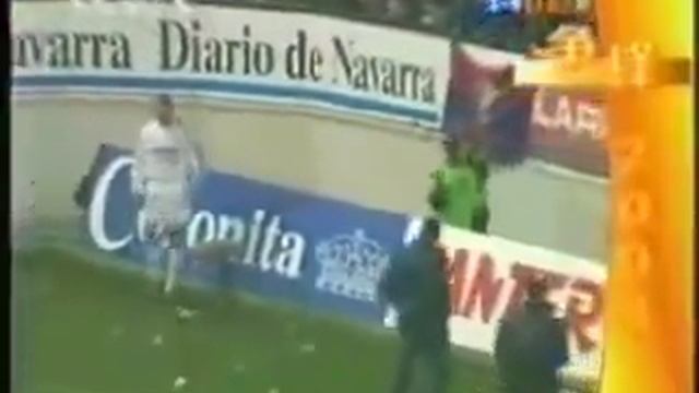 Мачилово смотреть онлайн