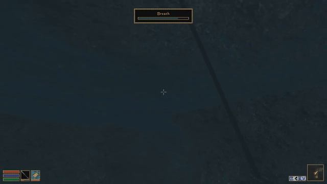 Let's Play The Elder Scrolls III: Morrowind Part 42 (Patreon Chosen Game) смотреть онлайн