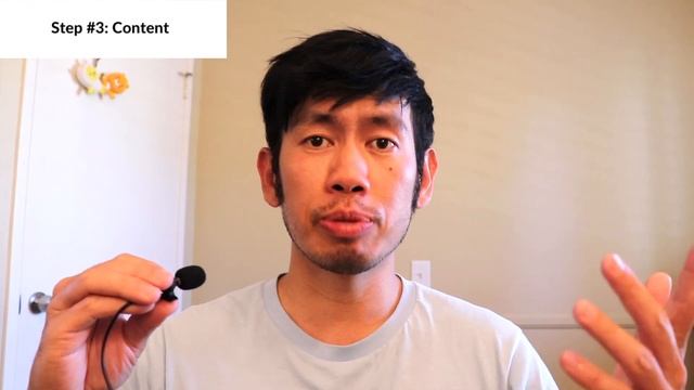 Product Marketing 101: Go-To-Market Plan (by an Ex-Google PMM) смотреть онлайн