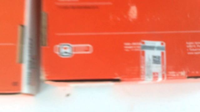 ПОДДЕЛКА - Упаковка сцепления ЭКСЕДИ ВИС РУС!!! смотреть онлайн