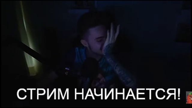 У Эдисона нос чешется.?