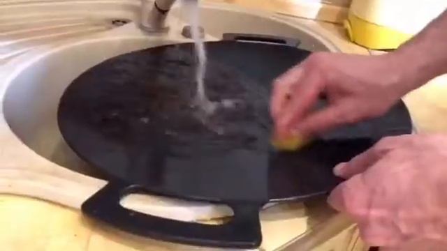 Как отчистить садж Forester за 15 минут?!?? смотреть онлайн