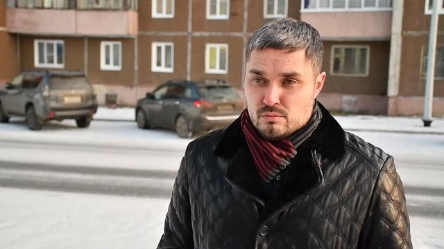 Ремонт на Вокзальной: капитально, качественно и с гарантией смотреть онлайн