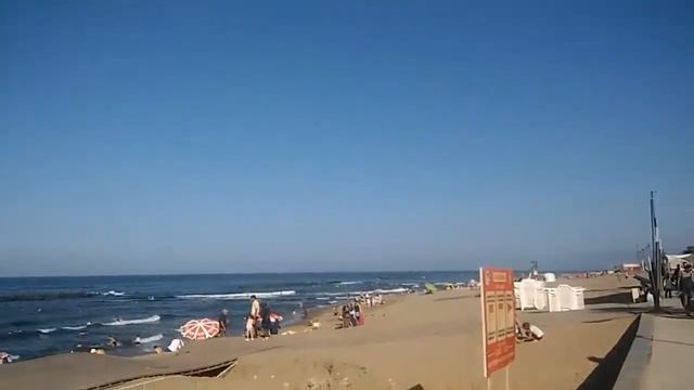 Turkish karasu beach смотреть онлайн