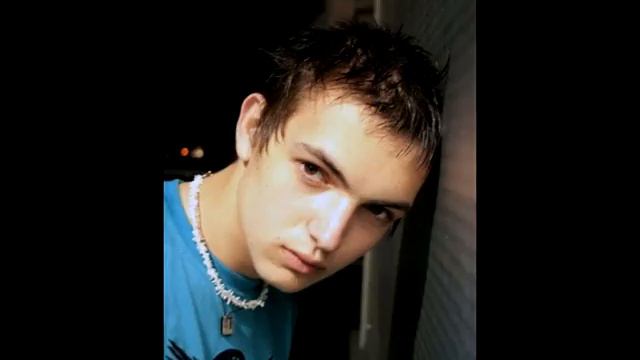 Плагиат=Р смотреть онлайн