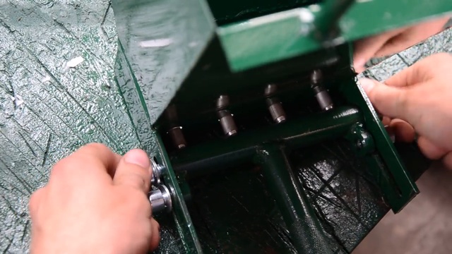 Хоппер ковш штукатурный смотреть онлайн