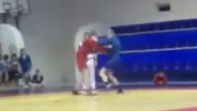 Финал я в синей куртке смотреть онлайн