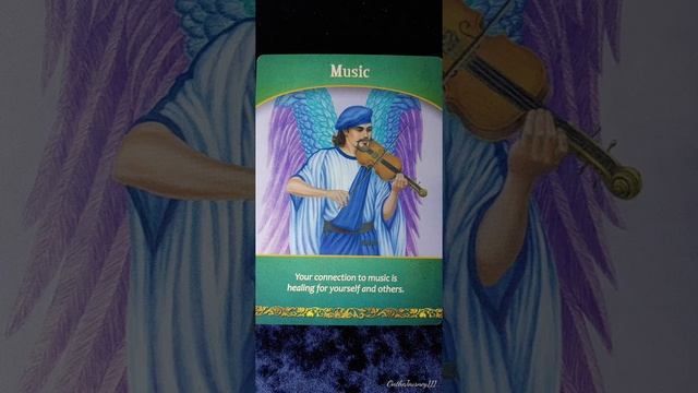 Music?️Life Purpose Oracle card meaning смотреть онлайн