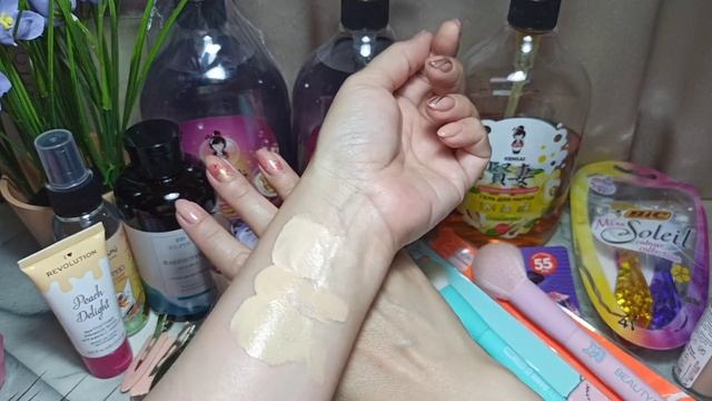 ?ПОКУПКИ / WILDBERRIES / FIX PRICE? смотреть онлайн