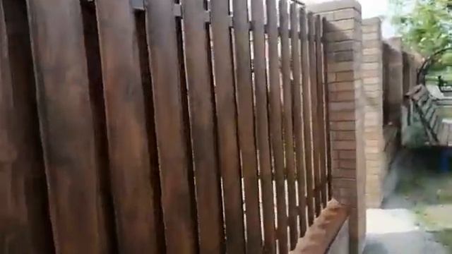 Ст Каневская, Продам дом ст Каневская #риелтор #арболит смотреть онлайн