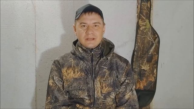 Сколько стоит свой снаряженный патрон 12 калибра и как посчитать смотреть онлайн