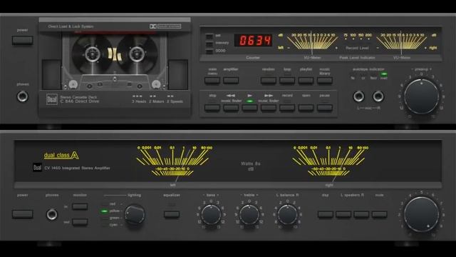 D.White - Instrumental смотреть онлайн